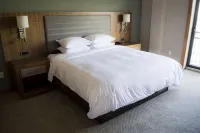 Luxury Modern Downtown Columbia Lofts. 2 Beds, 2 Baths - Homestays