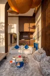 Twelve Hotel - 2-Star