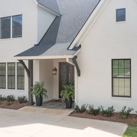 Gorgeous Home so close to Downtown Auburn and Auburn University!!