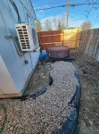 Tiny home with cabin vibes - 2-Star