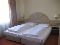 Abakus-Hotel - Wifi