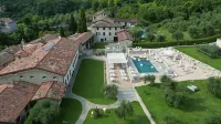 Agriturismo Milord - 4 estrellas