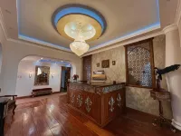 Dakani Hotel Boutique - 2-Star