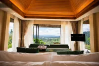 At Tree Resort Khaokho - Resorts