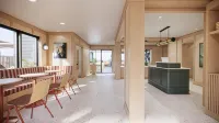 大西洋海景飯店 - Wi-Fi