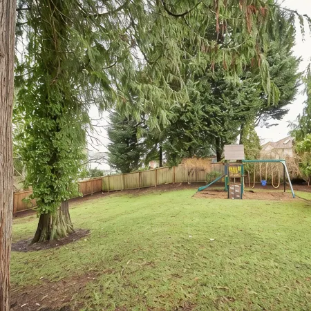 Experience Woodinville Wine Country/Downtown Bothell