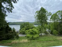 Little Buck Bungalow - Deerfield Lake View Home on Norris Lake - 3つ星