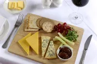 Cbh Imperial Hotel - breakfast
