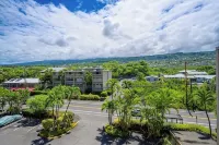 Oceanfront, remodeled penthouse, sunsets, whales/dolphins, surfers! Free parking - 4-Star