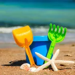 HUALUXE Hotels and Resorts BEIHAI SILVER BEACH RESORT - 5-نجوم