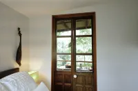 Studio Perched on the Bank of Broughton Mill Creek, Only 500m from Berry Centre - Wifi