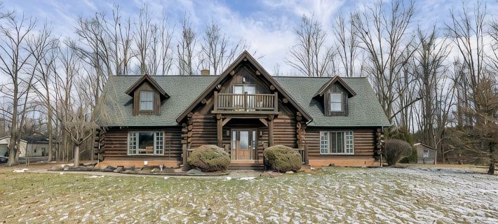 Special Offers: 20% Off All Winter Bookings,10% Discount for Early Reservations. Hotels in Fairfield County