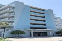 Islander Beach Resort/Direct Gulf View from 4th Floor/Sleep 6/No Pets/No Smoking - Beach resorts