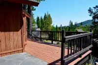 Hale Mauka - Family-friendly 3BD/2BA House With Modern Furnishings - 2 estrellas