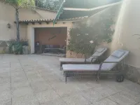 Casita Leon - Peaceful Villa Retreat with Private Pool & Panoramic Views. - Vila