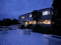 Hotel Makinoki - 2-Star