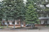 Водолей - 2 звезды