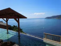 Akazawa Onsen Hotel - Pools