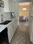 Grand Traverse Resort Modern Condo - واي فاي
