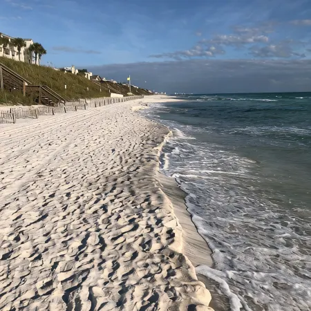 Gulf Front - Great Views - Direct Walk Out - Only Steps to Beach - Wi-Fi