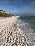 Gulf Front - Great Views - Direct Walk Out - Only Steps to Beach - Wi-Fi - 3つ星