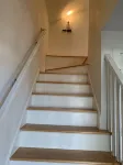 Exceptional location footsteps to beautiful downtown Mystic w/private driveway - 2성급