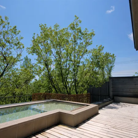Soranoniwa Petit Hotel