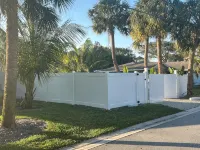 Jupiter Beach Plum Cottage - Uima-altaat