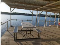 Cozy Home on Lake Brownwood - 3성급