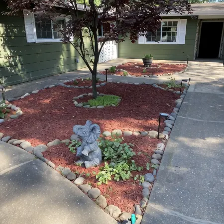 Beautiful Lakehouse with immediate access to Shasta Lake