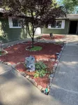 Beautiful Lakehouse with immediate access to Shasta Lake - 4성급