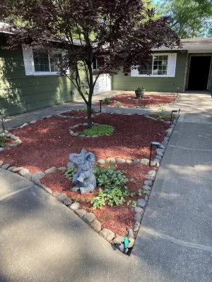 Beautiful Lakehouse with immediate access to Shasta Lake - 4-Star