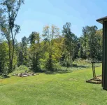 Secluded home near Patoka Lake & French Lick. Nature Lover's Dream - 3-Star