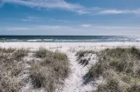 Gulf Front Oasis, Private Heated Pool-Opt, 5 Br, Gorgeous Beach Views, Sleeps 12 - 4-Star