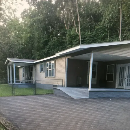 Centrally located between Bryson City, Sylva and Cherokee.5 mins to the Casino.