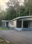 Centrally located between Bryson City, Sylva and Cherokee.5 mins to the Casino. - 3 tähden