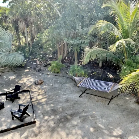North Captiva Steps to Gulf Beaches Last Minute Offers Beach + Golf Cart + Club Hotele w: Captiva
