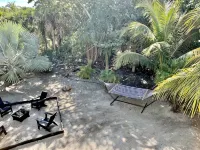 North Captiva Steps to Gulf Beaches Last Minute Offers Beach + Golf Cart + Club - 홈스테이