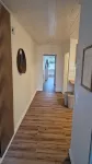 Vacation apartment "ton Barkenboom" - Wi-Fi