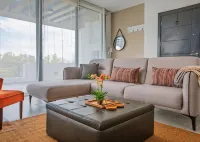 Midas 7 by HolidayKeys - Holiday Apartments