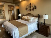 Las Palomas 3 BR/3BA 360/485 Stay 7 nights get one free - 4-Star