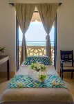 Swahili Beach - spa