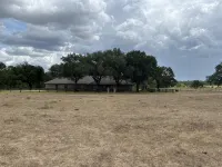 Peace and Quiet in the country  just minutes from TAMU - Bintang 3
