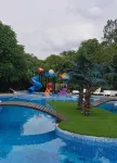 Hotel Elit Palace and Spa - プール