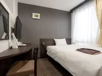 Hotel Minami - 2-Star