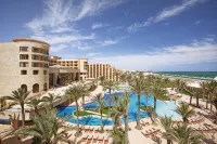 Mövenpick Sousse - โรงแรมราคาถูก
