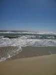 East End -Beach Oasis- St. George Island. Beach Condo / Full Sized Swimming Pool - ビーチサイド