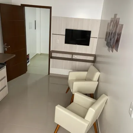 Pel Apart Hotel