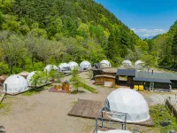 BaCo Resort - 2-Star