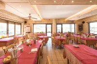 Hotel Vescovi - Pet friendly
